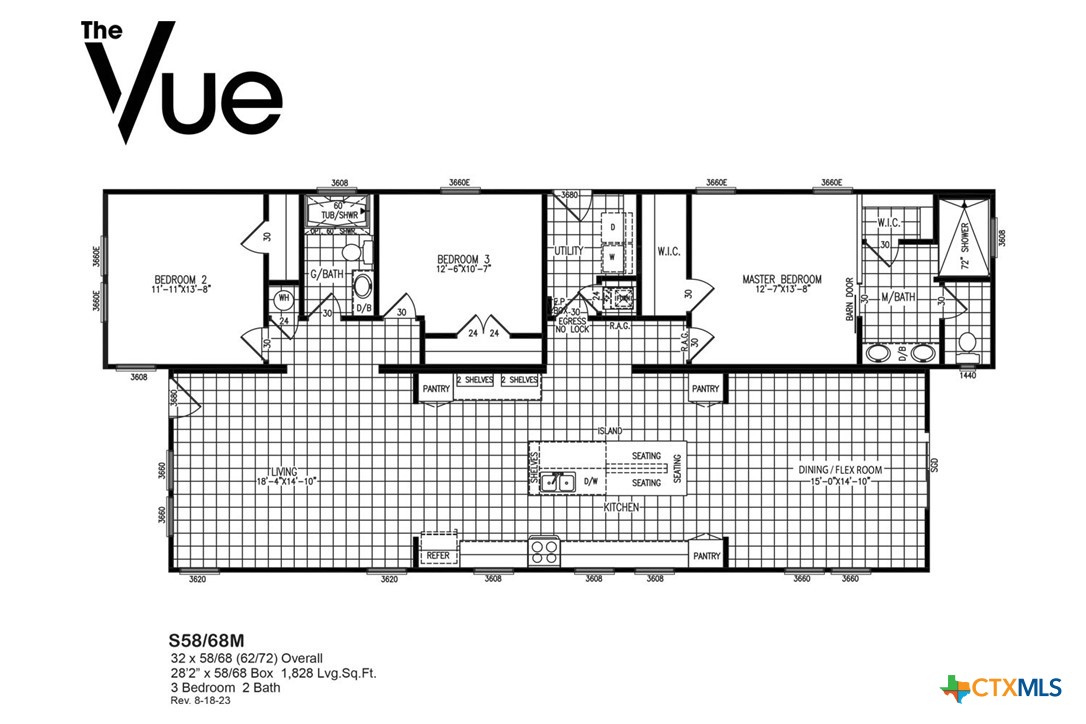 Lot 14 E Wisteria Lane Property Photo 12