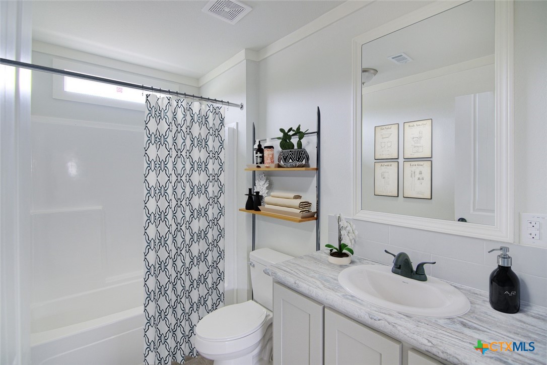 Lot 14 E Wisteria Lane Property Photo 13