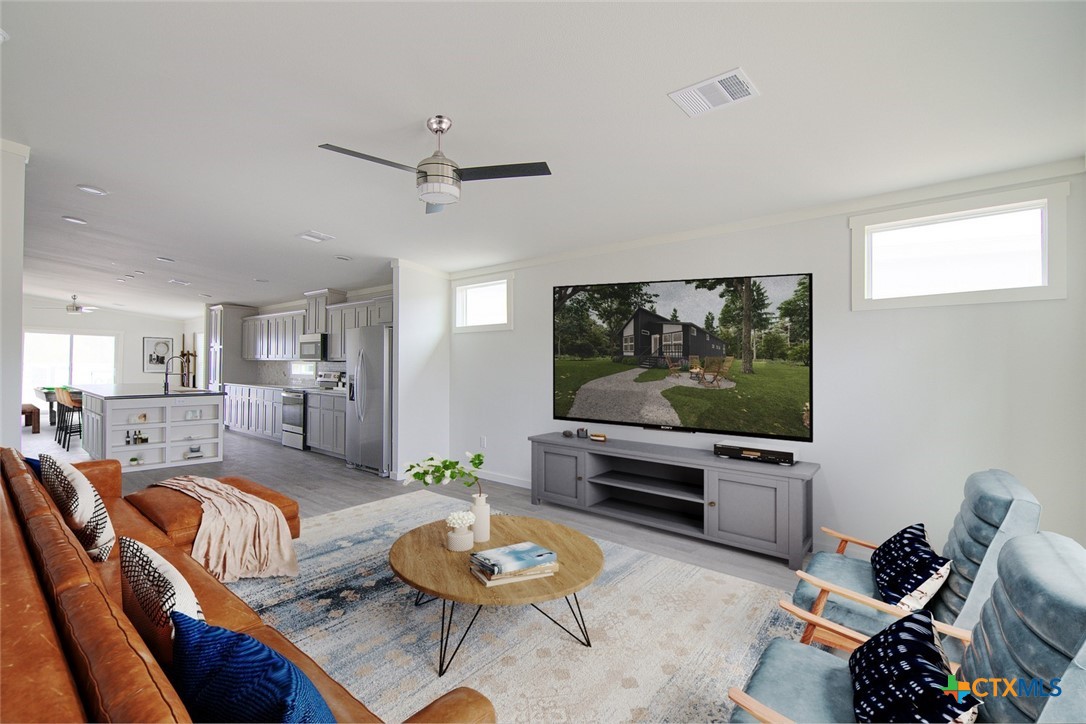 Lot 14 E Wisteria Lane Property Photo 14