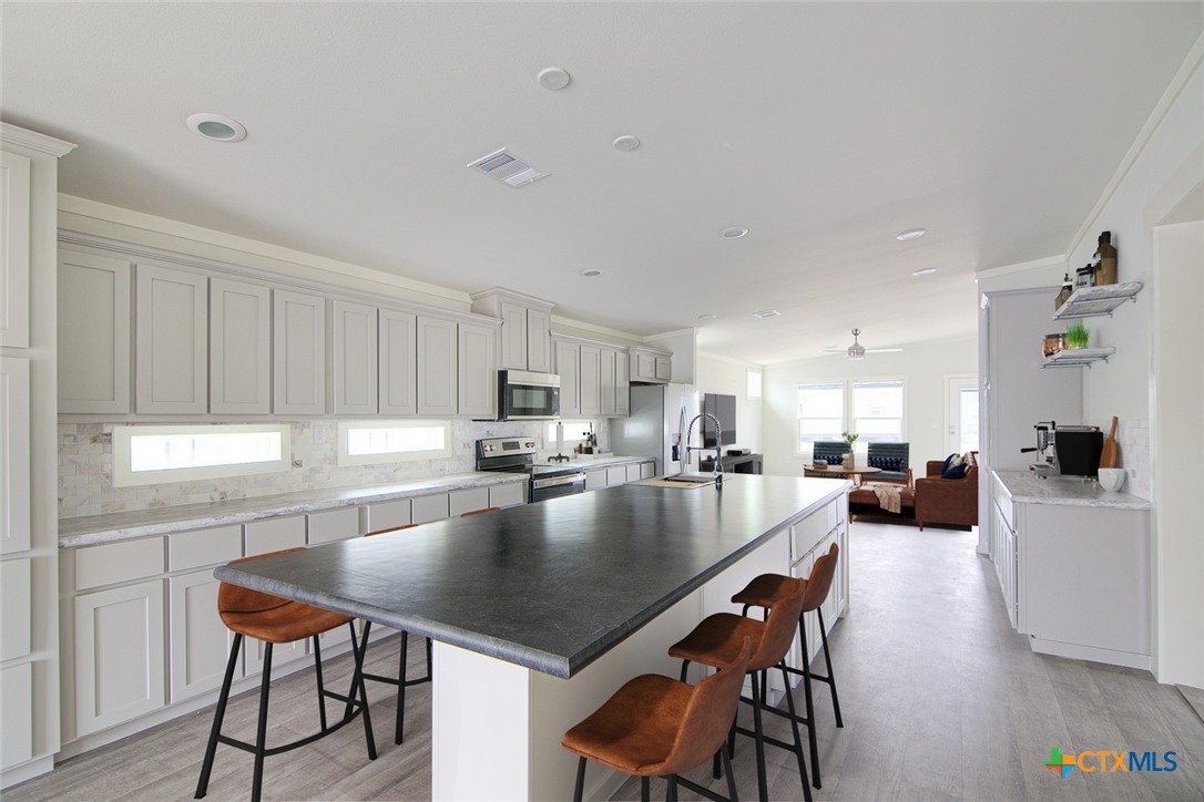 Lot 14 E Wisteria Lane Property Photo 15