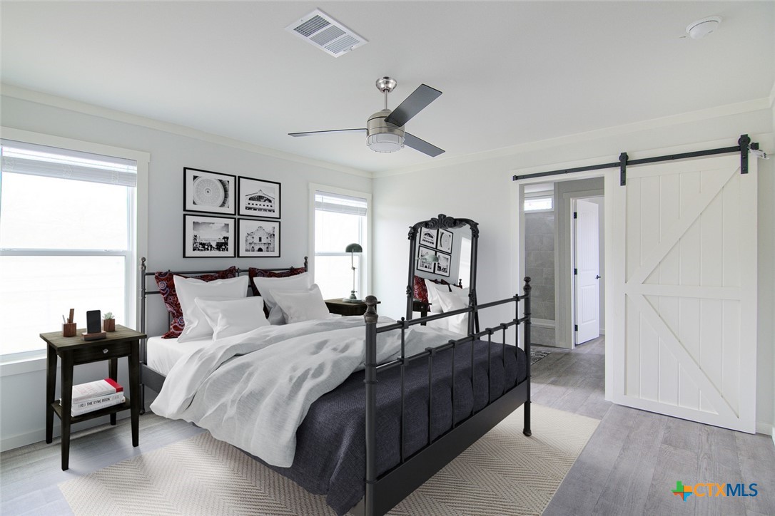 Lot 14 E Wisteria Lane Property Photo 16