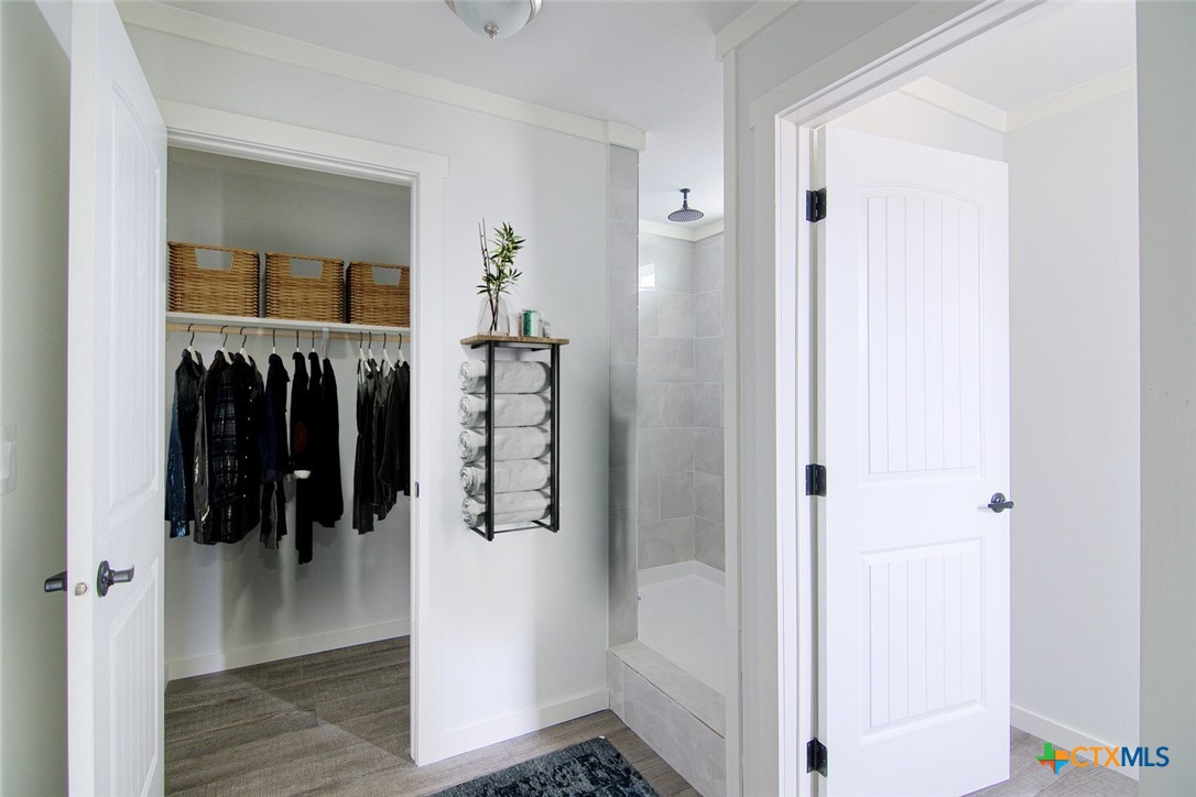 Lot 14 E Wisteria Lane Property Photo 17