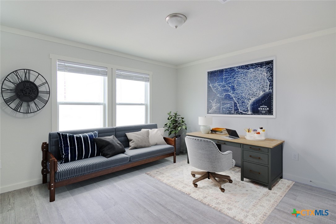 Lot 14 E Wisteria Lane Property Photo 19