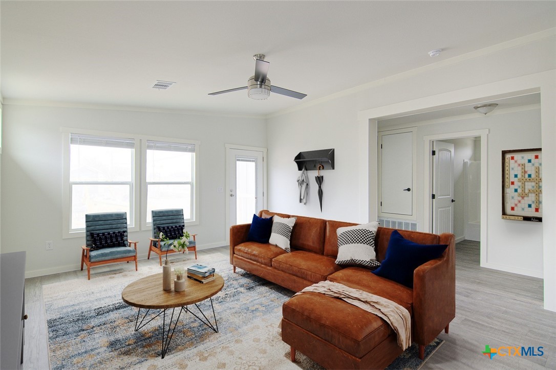 Lot 14 E Wisteria Lane Property Photo 20