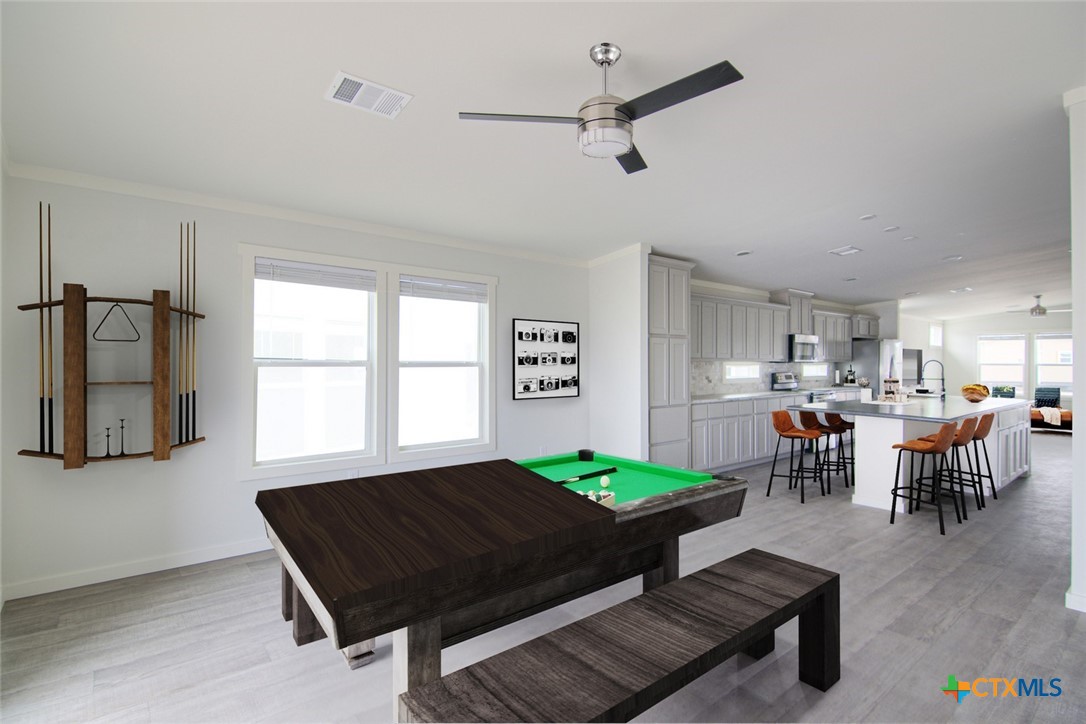 Lot 14 E Wisteria Lane Property Photo 21