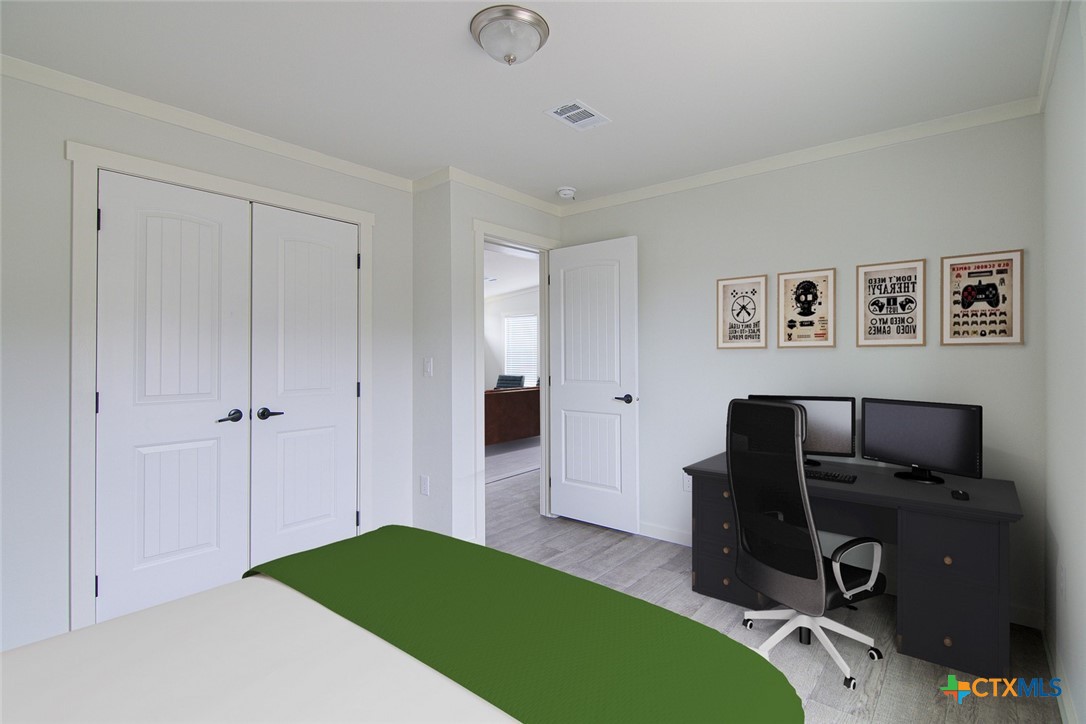 Lot 14 E Wisteria Lane Property Photo 22