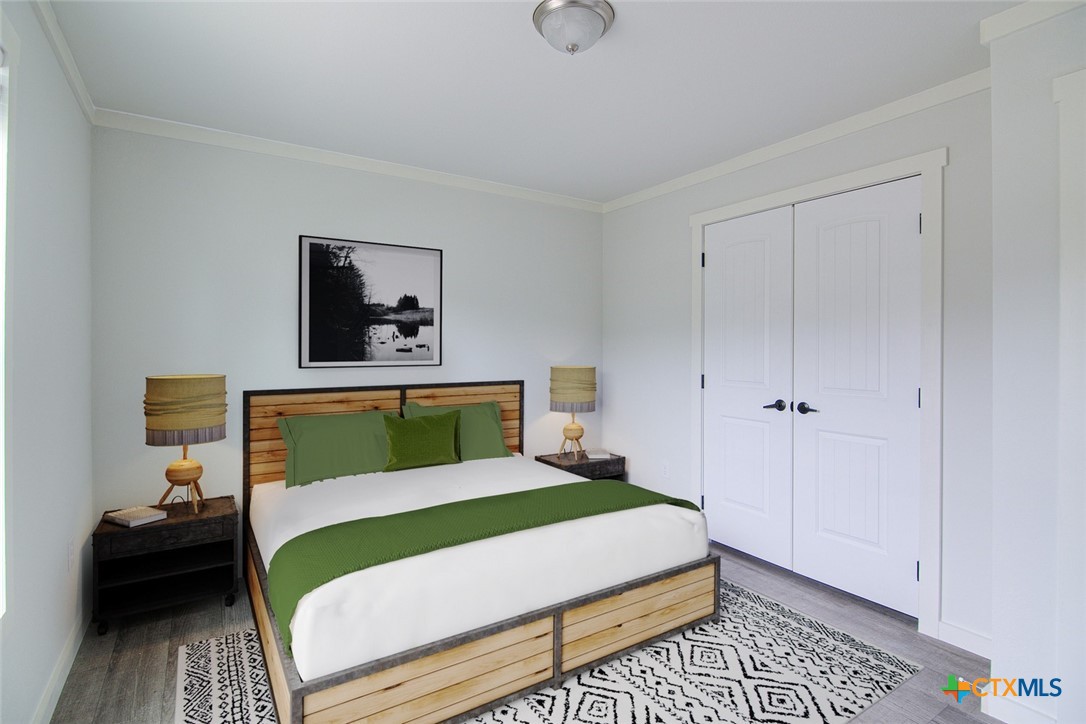 Lot 14 E Wisteria Lane Property Photo 23