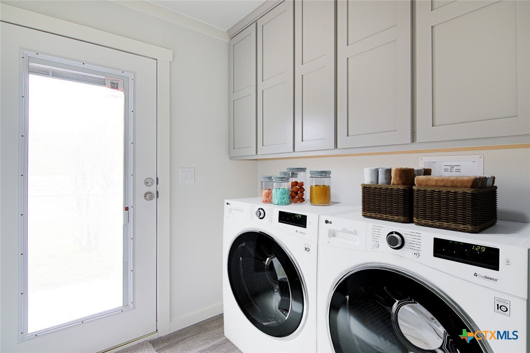 Lot 14 E Wisteria Lane Property Photo 24