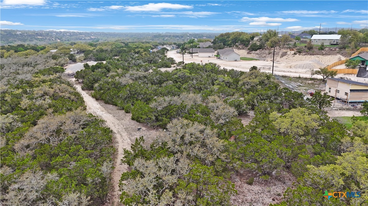 1081 Dog Leg Lane Property Photo 14