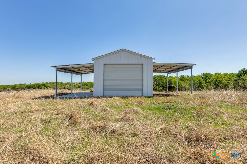 3550 County Road 273 Property Photo 7