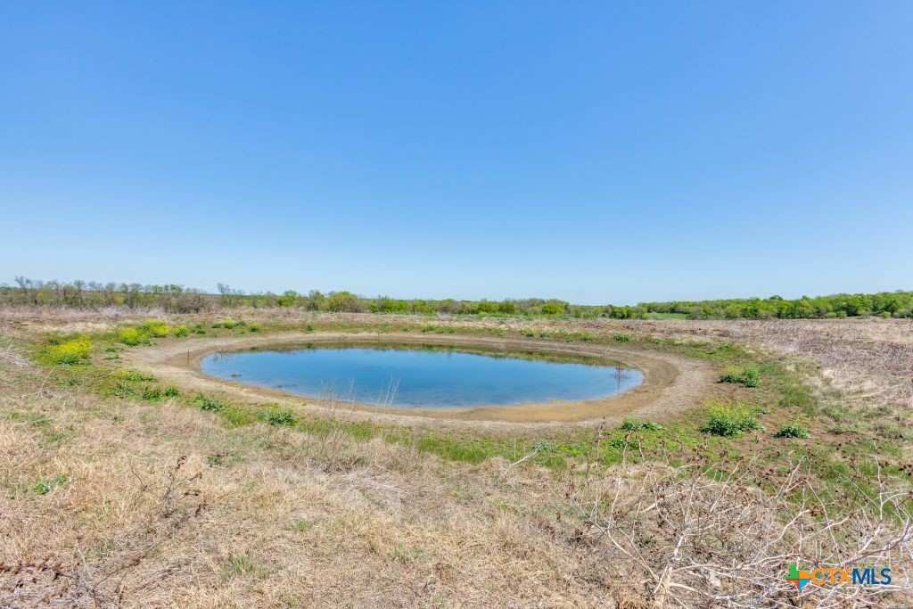 3550 County Road 273 Property Photo 11