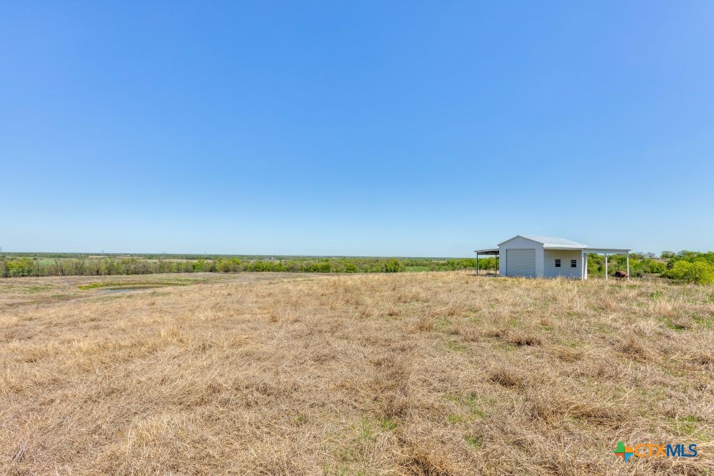 3550 County Road 273 Property Photo 12