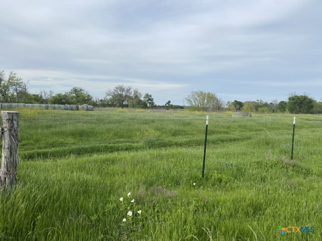 3550 County Road 273 Property Photo 14