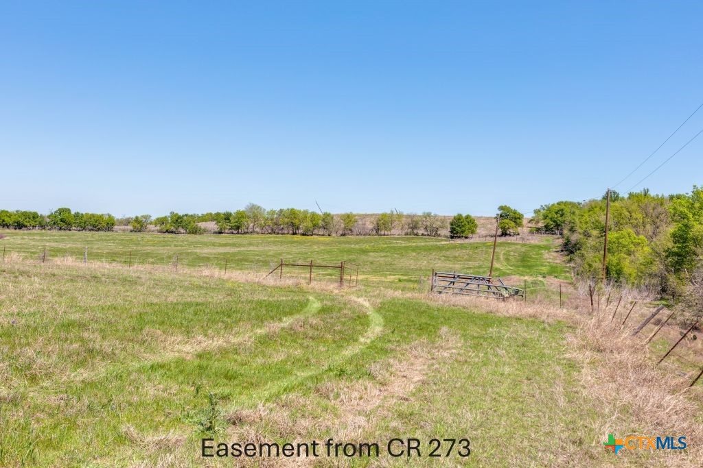 3550 County Road 273 Property Photo 25