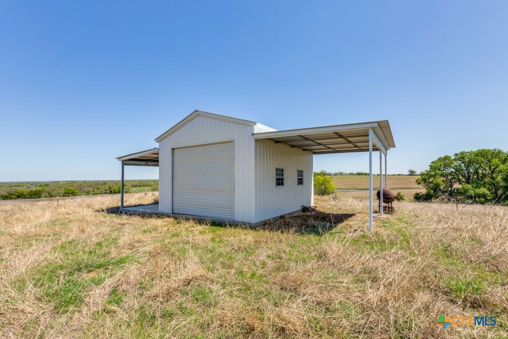 3550 County Road 273 Property Photo 26