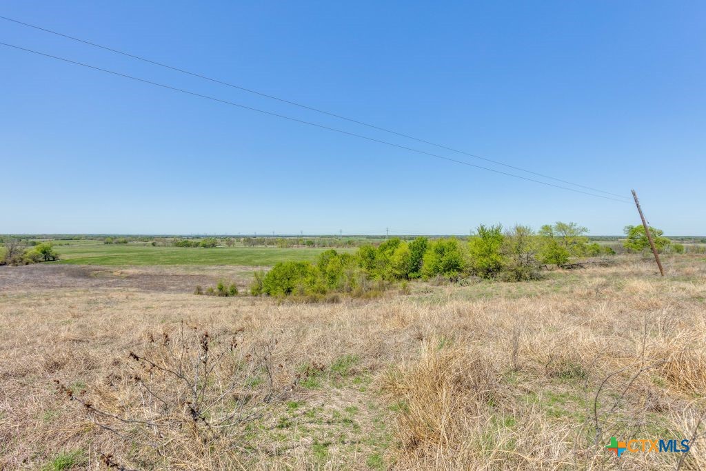 3550 County Road 273 Property Photo 28