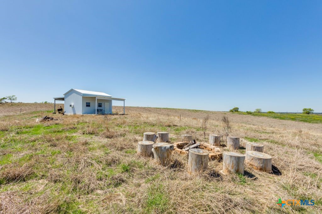 3550 County Road 273 Property Photo 29