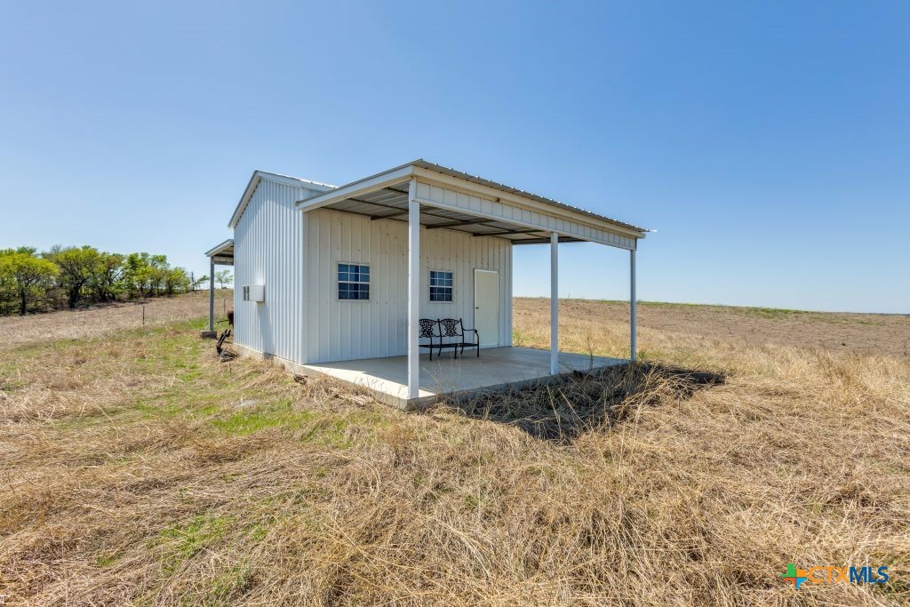 3550 County Road 273 Property Photo 31