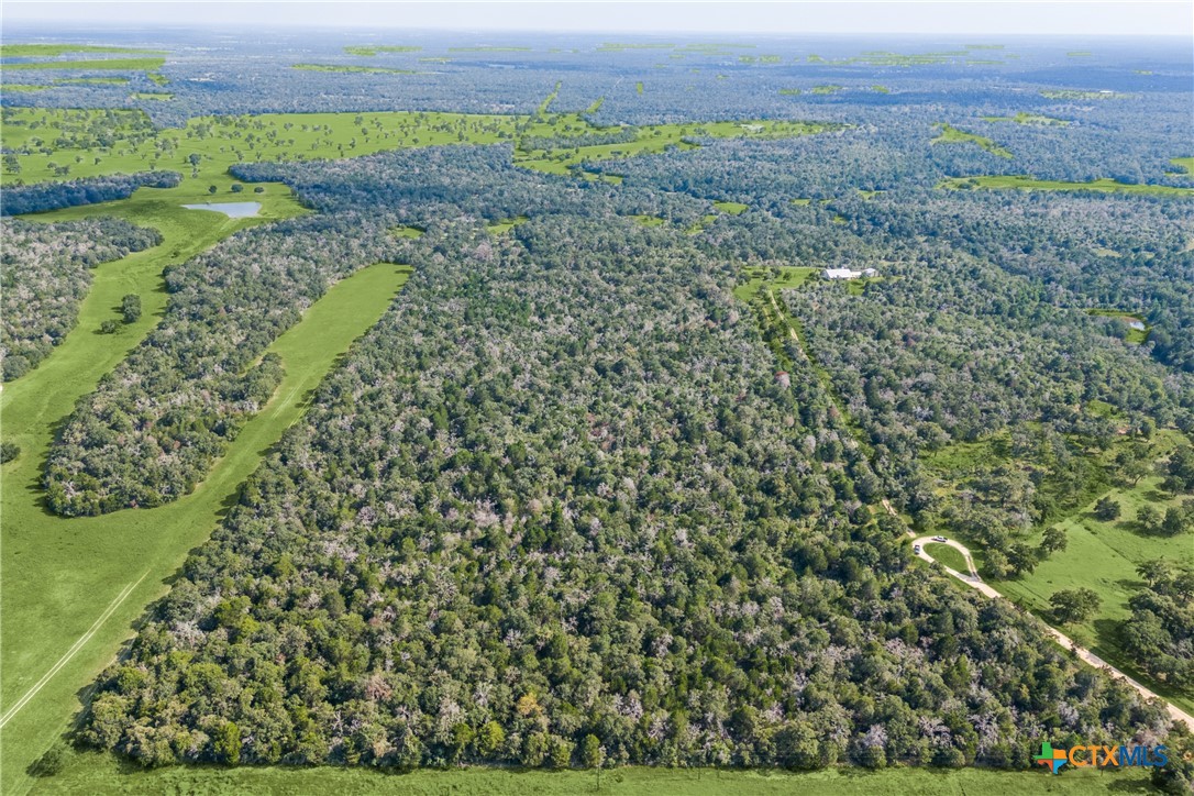 2199 Sandy Ranch Road Property Photo