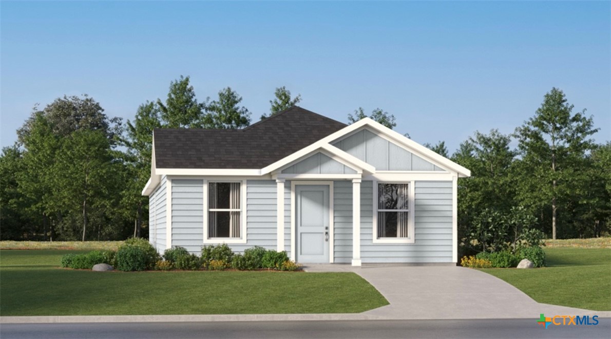 200 Tugboat Annie Way Property Photo 1