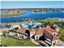 384 W Vineyard Bay Property Photo 16