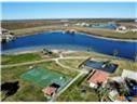 384 W Vineyard Bay Property Photo 18