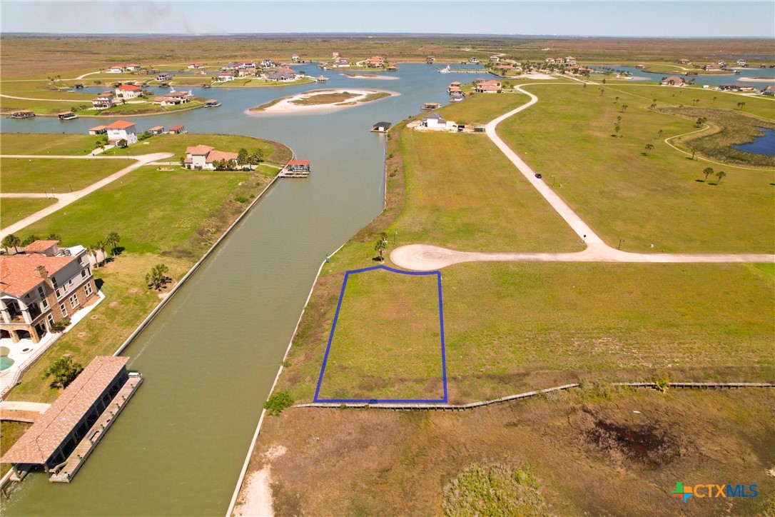 384 W Vineyard Bay Property Photo 29