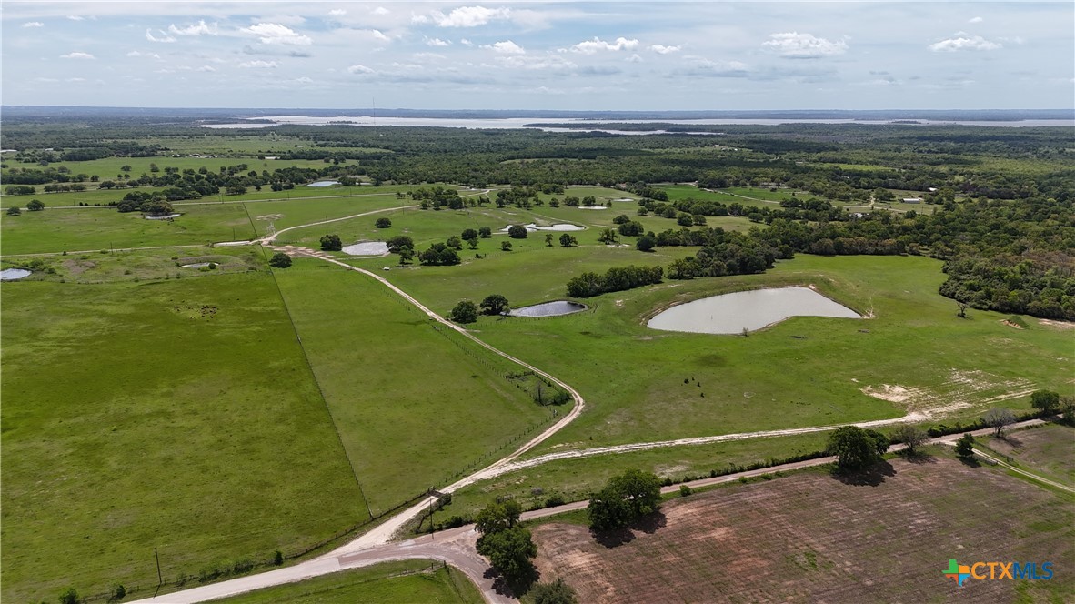 Tbd County Road 408 Property Photo