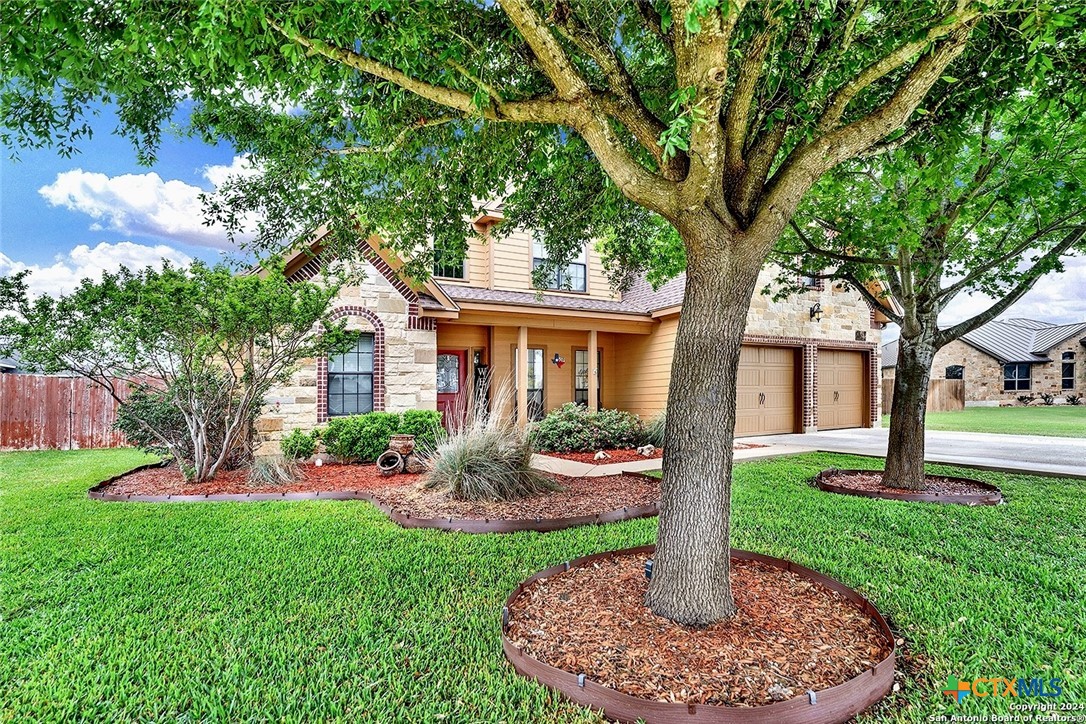 109 Park Way Property Photo 3