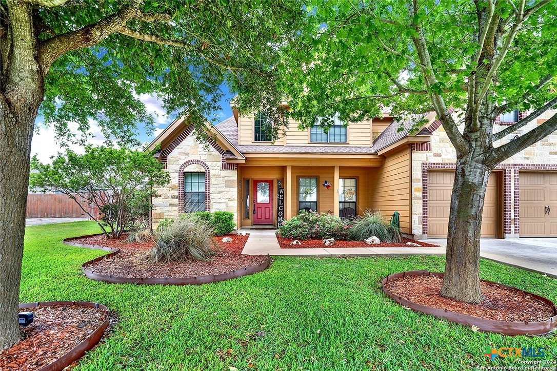 109 Park Way Property Photo 4