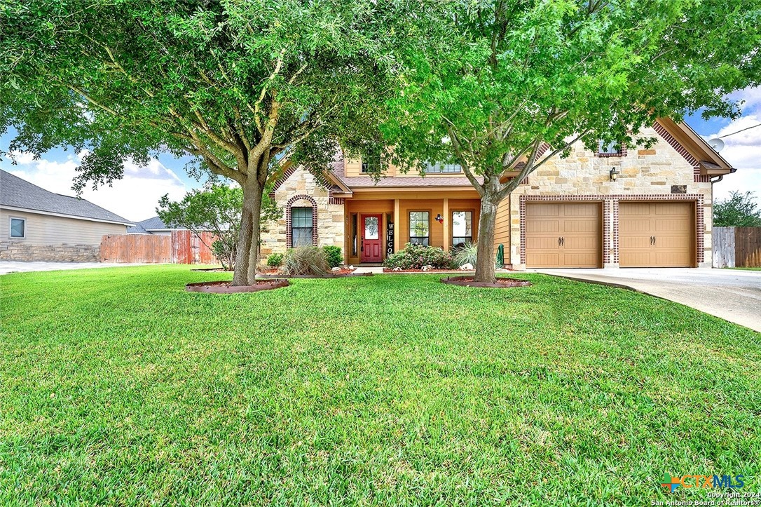 109 Park Way Property Photo 5