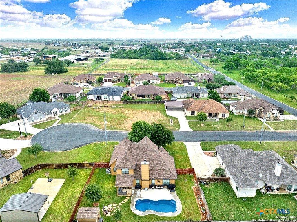 109 Park Way Property Photo 7