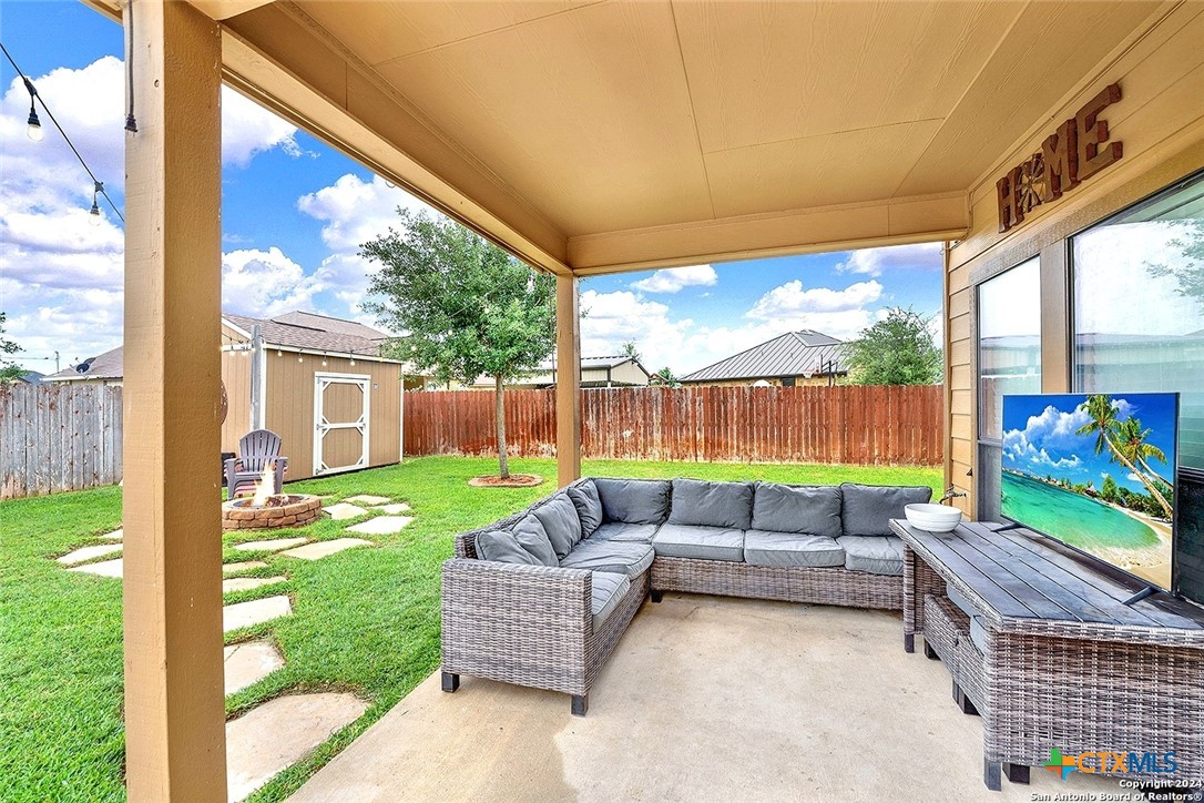 109 Park Way Property Photo 9