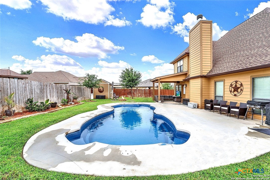 109 Park Way Property Photo 10