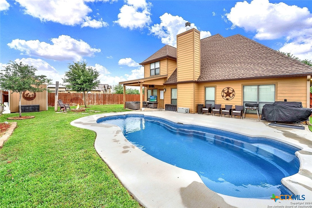 109 Park Way Property Photo 11