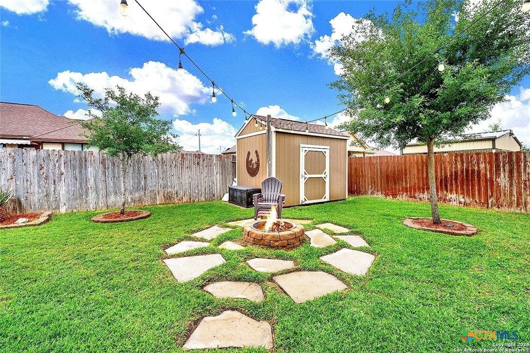 109 Park Way Property Photo 12