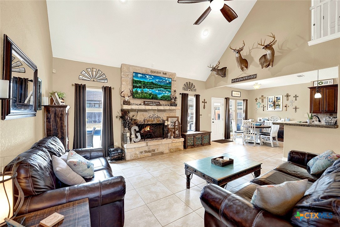 109 Park Way Property Photo 13