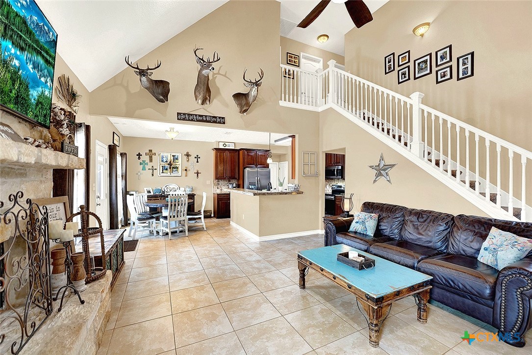 109 Park Way Property Photo 14