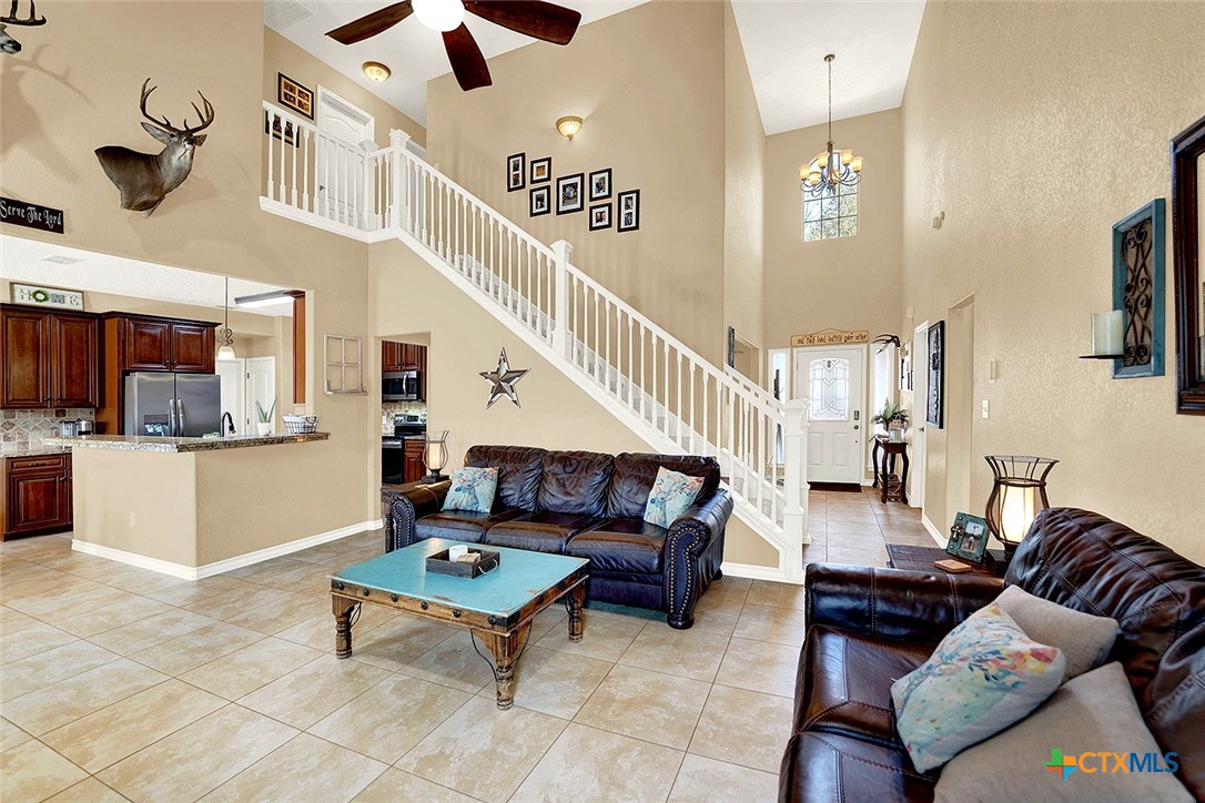 109 Park Way Property Photo 15