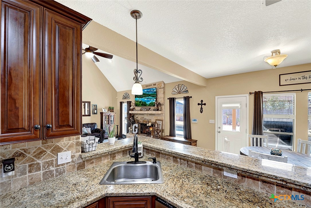 109 Park Way Property Photo 17