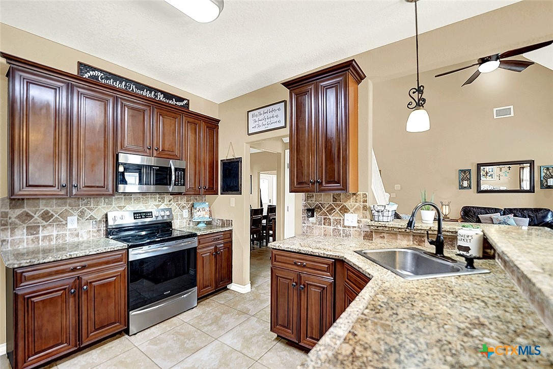 109 Park Way Property Photo 19