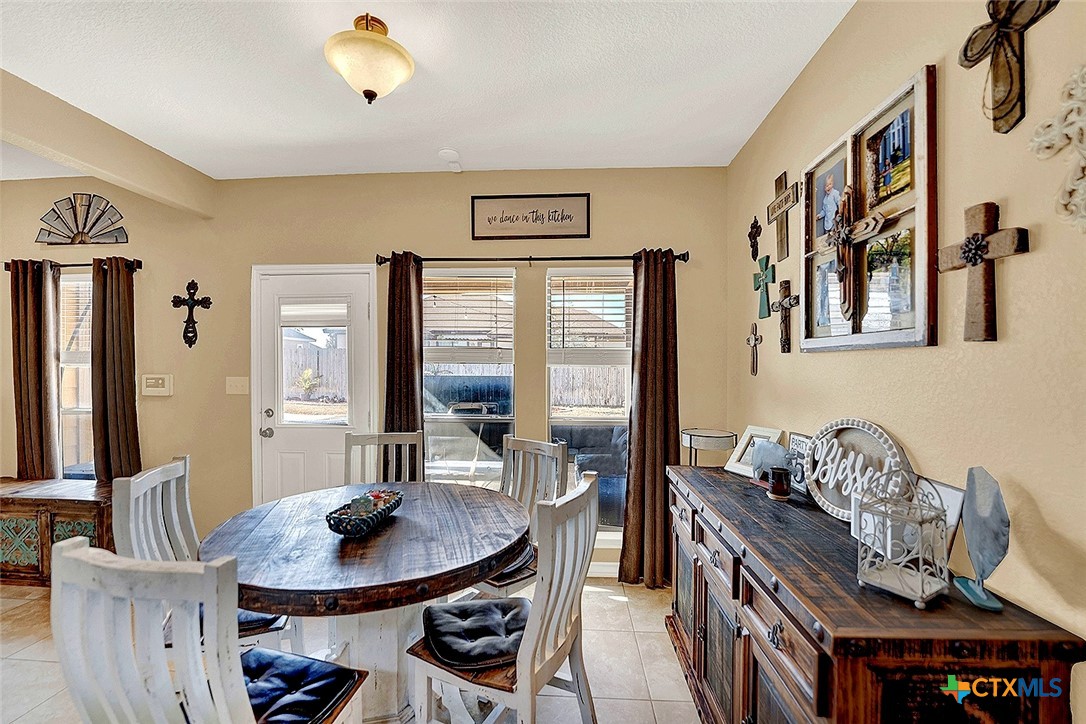 109 Park Way Property Photo 21