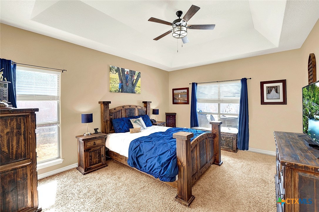 109 Park Way Property Photo 23