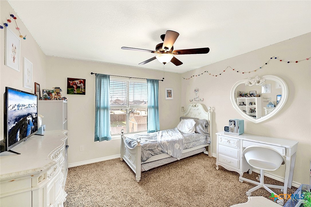 109 Park Way Property Photo 26