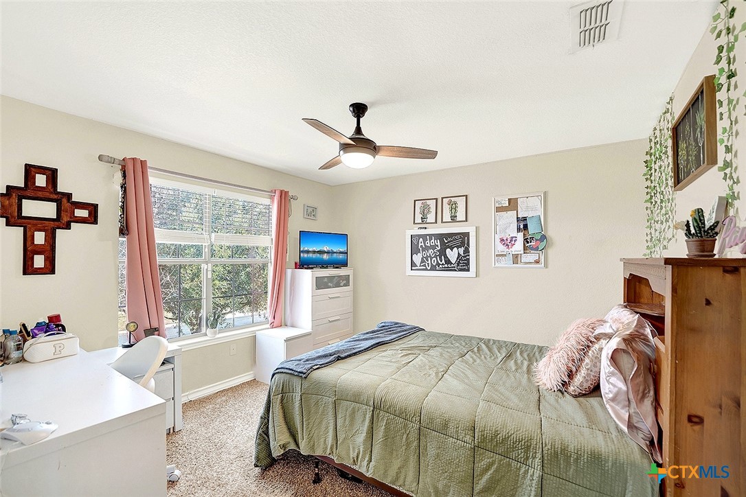 109 Park Way Property Photo 27