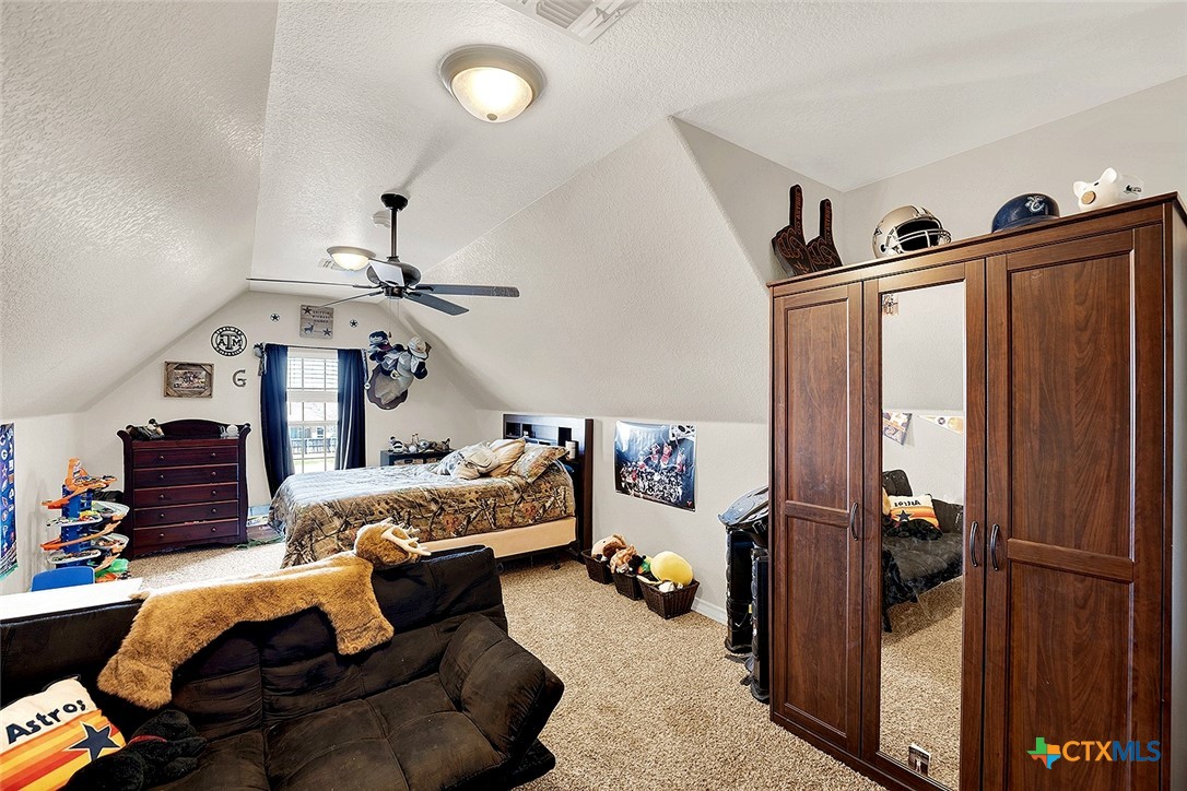 109 Park Way Property Photo 28