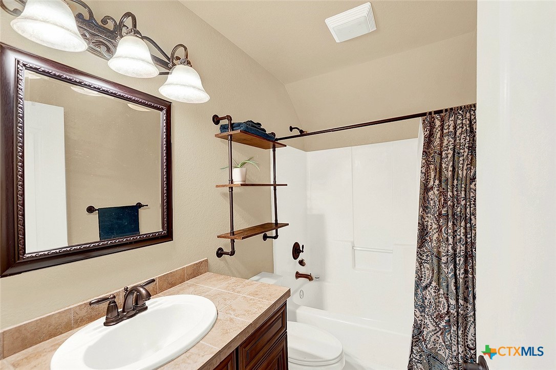 109 Park Way Property Photo 29