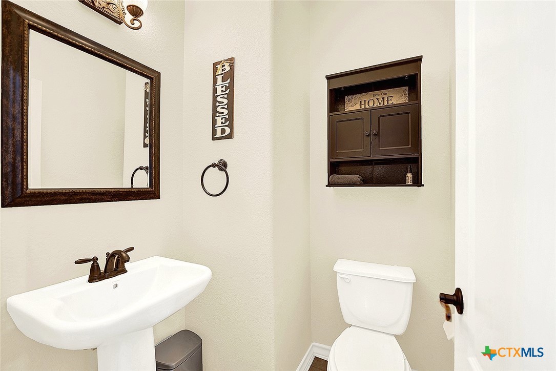 109 Park Way Property Photo 30