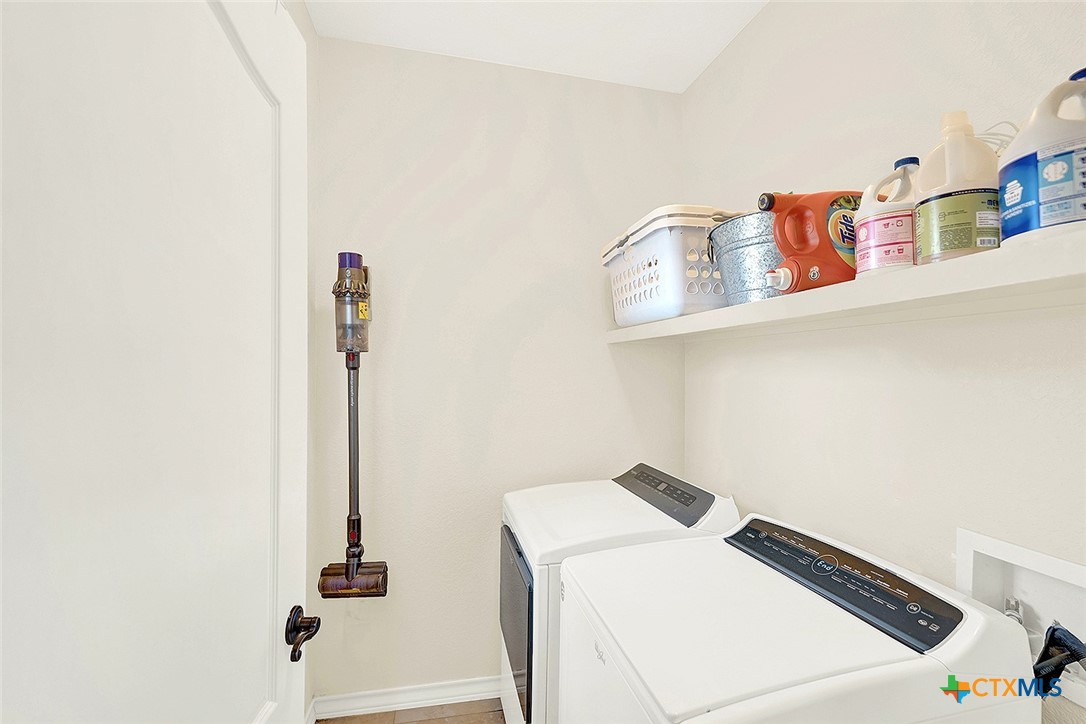 109 Park Way Property Photo 31