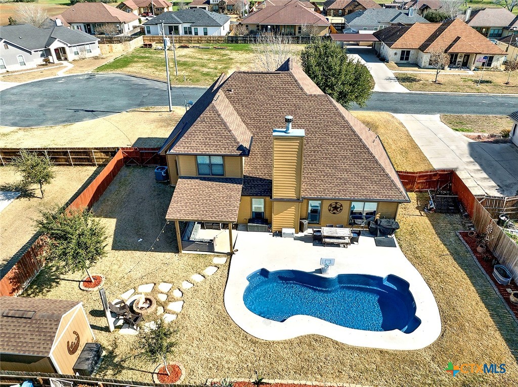109 Park Way Property Photo